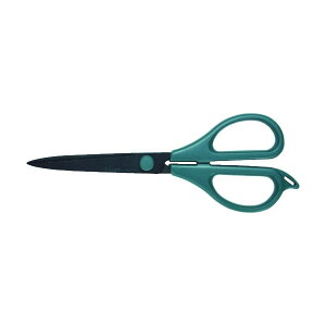 Jn Li[ y[p[Ntgp͂ 170×60×7mm ubN RMF-170K 1_