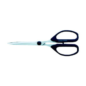 ���J��n�� �L���i���[ �{���h�t���[�� 210×76×10mm �u���b�N SBS-1500 1�_
