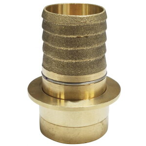 萻쏊 A~ 쎮JbvO B102 ĵ(쎮j×^PmR) 40A 36B040A 1