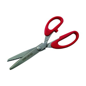 �N���o�[ �N���o�[�@�z�r�[�s���L���O�͂��݁@�M�U�n5mm22cm 36631 1