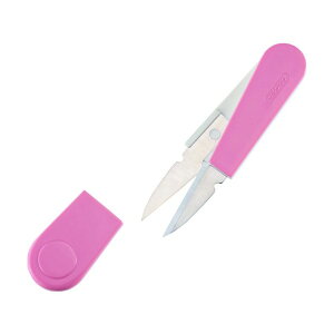 No[ ؂͂݃L|100sN 36-391 1