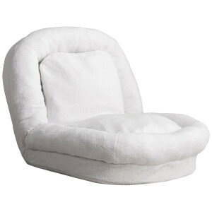 {쏊 ӂƂ\t@xbh Foureit[j u[NnzCg SF-1700B 90×s115`165×27`82cm zCg SF-1700B_WH 1