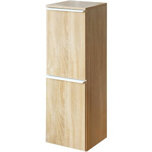 {쏊 ʃ_Xg{bNX NotTimbgj i` DB-300 30.5×s30×100cm zCg DB-300_NT 1