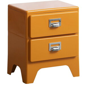 {쏊 i`FXg CraniNj 2i IW CBN-H002 39.5×s31×48cm IW CBN-H002_OR 1