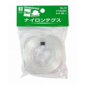 �C�g�[ �i�C�����e�O�X 10�� IH-547 1��