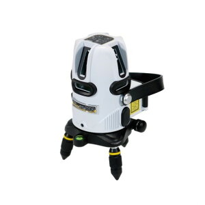 �W�F�t�R���O���[�����[�U�[�|�C���g���C�i�[LBP-9GR2