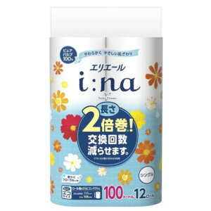 GG[ C[igCbgy[p[ 100m VO12[×6pbN - 6pbN