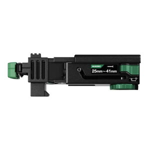 HiKOKI(�n�C�R�[�L) �X���C�_�P�[�X 18V�[�d���A���˂��h���C�o WF1804DA�Ή� 383403 1��