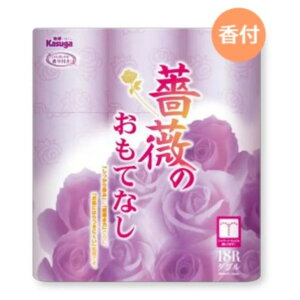 KN̂ĂȂEp[v 25m 18[×6pbN _u p[v 8pbN