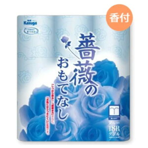 KN̂ĂȂEu[ 25m 18[×6pbN _u u[ 8pbN