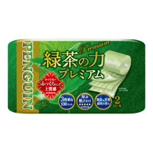 �y���M�� �Β��̗� �v���~�A�� 4���[��×12�p�b�N �g���v�� �O���[�� 12�p�b�N