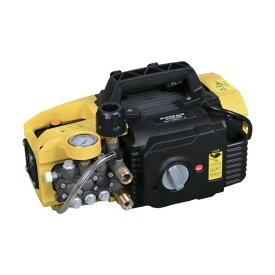 モーター式高圧洗浄機 SH-0807-2 1点