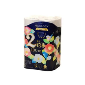 gCbgy[p[ GRW[2{v~A 100m 12[×8pbN VO - 8pbN