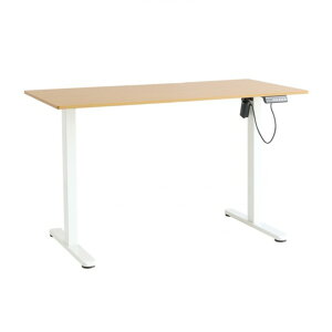 d~fXN W1200×D600×H720-1180(mm) NAWH T-3890NAWH 1