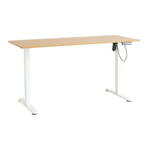 d~fXN W1400×D600×H720-1180(mm) NAWH T-3891NAWH 1