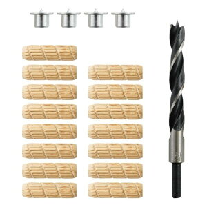 BIGMAN ؍Hp_{Zbg 10×35mm BMD-10 1