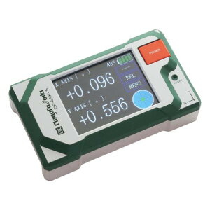 V@ fW^pxvxjbN DP-45XYS 1