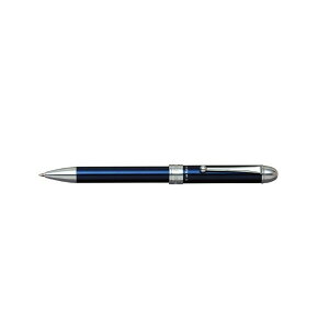 �v���`�i���N�M �_�u���A�N�V�����E�u���[ �S��142.5mm �ő�a11.9mm MWB-1000C.56 1�_