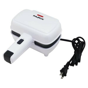 pIbN zbgTh[J[ n[t HSM-H 1