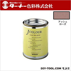 �^�[�i�[�F�� J�J���[ 0.5L �A�b�V�����[�Y JC05MD3A 1�_