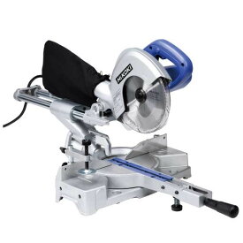 HiKOKI(ハイコーキ) FC7FSB 卓上スライド丸のこ 1台