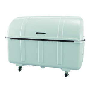 JCXC} W{Xe[V J1500BCidؔtj LX^[t @(mm):1800×s920×1284 O[ J1500BC 1_