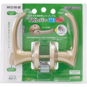 Z ֗po[nh TKo[ \(gCp) obNZbg60mm S[h DT1-4M-MG(60) 1_