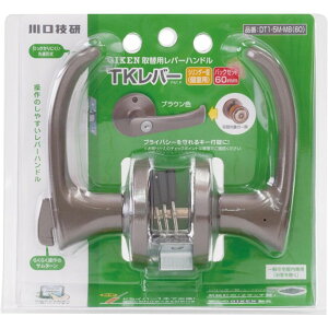 Z ֗po[nh TKo[ V_[(p) obNZbg60mm uE DT1-5M-MB(60) 1_