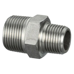 316 11/2×1 �Z�p�j�b�v�� SMRN-4025 1��