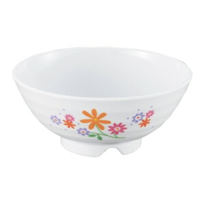 GebN (g) ԑ(u[P) BU-18A 1