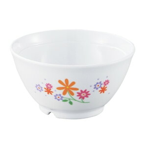 GebN ͂(g) ԑ(u[P) BU-58A 1