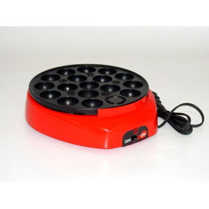 R 낢₫킢킢Q[ KS-2528 1