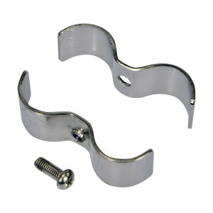 gXR XeXbVbNpxASUS304 75 x 30 x 24 mm SES-R (SUS304) 1_