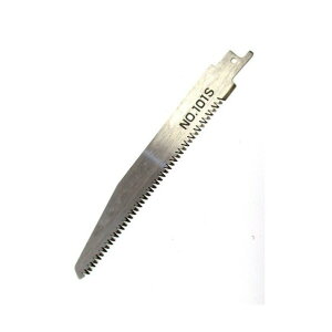 V쏊 V쏊 dCmRMp փu[h(ACES-280p) ؍H()Eؒfp NoD101S Vo[ X32720 1{