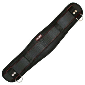 BIGMAN �E�G�X�g�T�|�[�^�[HR 70cm×14cm×3cm WS-702 1��
