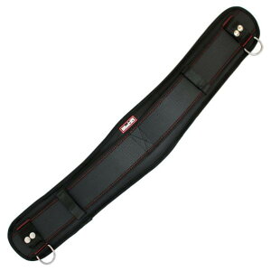 BIGMAN �E�G�X�g�T�|�[�^�[HR 85cm×14cm×3cm WS-852 1��