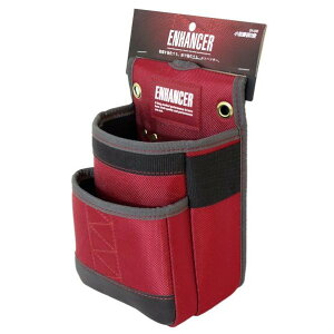 �C�g�[ ENHANCER ���^���� 2�i EH-20R H23cm×W9.5cm×D6cm EH-20R 1��