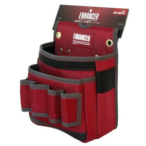 �C�g�[ ENHANCER ���� �H��t 2�i H26cm×W20cm×D14cm EH-22R 1��