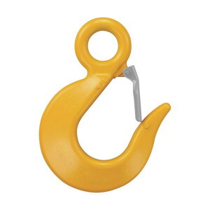 �L�g�[ �`�F���X�����O �J�i�O����(�A�C�^�C�v) �X�����O�t�b�NHTL ��{�g�p�׏d1.1t HTL4060 1�_