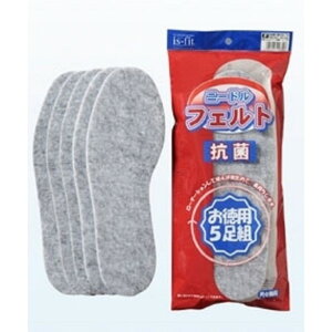 gWp RۃtFgC\[5 22-28cm O[ 7306 1Zbg