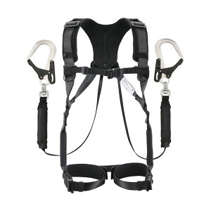 TJMfUC(^W}) nIn[lXHA KR150FA VOL8 _uZbg t[TCY  A1HAKR-WL8BK 1