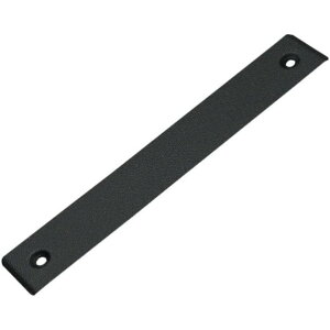NT�J�b�^�[ NT�h���b�T�[�֐n���� 152×24×0.6mm M-21P 1�_