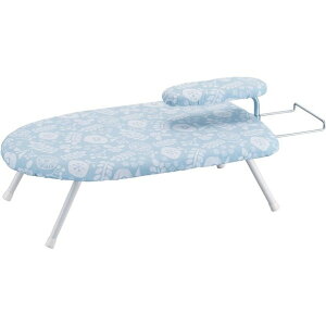 R k 炵̒ dグntX`[AC 60X36X20cm u[ 4013 1