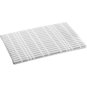 R k炵 ^AC 60X36X2cm `FbNO[ 1222 1