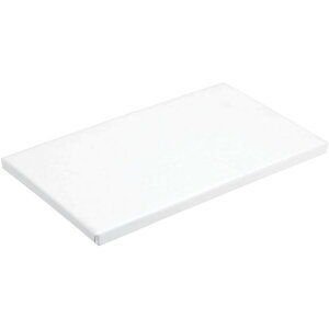 �R����� ���{�̏��V���[�Y���^�A�C������ �z���C�g 1224 1��