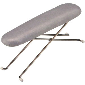 R dn X`[bV A~R[g 4102 1