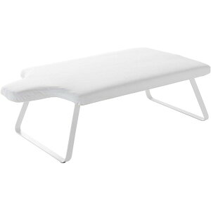 R ľ^X`[bVAC ^[ zCg 4932 1