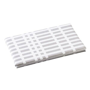 R k 炵̒ ^傢|AC `FbN O[ 4989 1