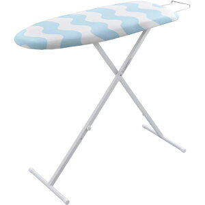 R X^hĂvX EF[u 7809 1