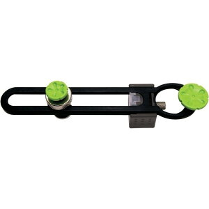 NT�J�b�^�[ �~�؂�J�b�^�[ C-2000P 1�_